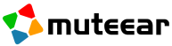 Mute Ear